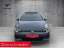 Volkswagen Golf 2.0 TSI DSG GTI IQ.Drive Pro