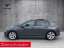 Volkswagen Golf 2.0 TSI DSG GTI IQ.Drive Pro