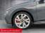 Volkswagen Golf 2.0 TSI DSG GTI IQ.Drive Pro