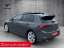 Volkswagen Golf 2.0 TSI DSG GTI IQ.Drive Pro