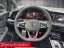 Volkswagen Golf 2.0 TSI DSG GTI IQ.Drive Pro