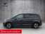 Volkswagen Touran 1.5 TSI DSG Move