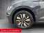 Volkswagen Touran 1.5 TSI DSG Move