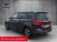 Volkswagen Touran 1.5 TSI DSG Move