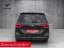 Volkswagen Touran 1.5 TSI DSG Move