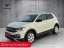 Volkswagen T-Cross 1.0 TSI DSG Pro Style