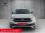 Volkswagen T-Cross 1.0 TSI DSG Pro Style