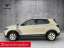 Volkswagen T-Cross 1.0 TSI DSG Pro Style