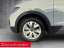 Volkswagen T-Cross 1.0 TSI DSG Pro Style