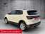 Volkswagen T-Cross 1.0 TSI DSG Pro Style