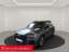 Audi Q3 2.0 TDI S-Line