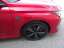 Peugeot 308 BlueHDi EAT8 GT-Line