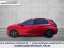 Peugeot 308 BlueHDi EAT8 GT-Line