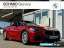 BMW Z4 Advantage pakket Cabrio Roadster sDrive20i