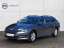 Skoda Superb Ambition Combi