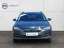 Skoda Superb Ambition Combi