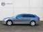 Skoda Superb Ambition Combi