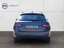 Skoda Superb Ambition Combi