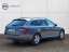 Skoda Superb Ambition Combi