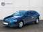 Skoda Superb Ambition Combi