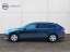 Skoda Superb Ambition Combi