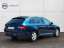 Skoda Superb Ambition Combi