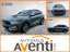 Ford Kuga ST Line X