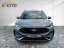 Ford Kuga ST Line X