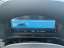 Ford Kuga ST Line X