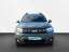 Dacia Duster 4WD