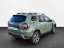 Dacia Duster 4WD