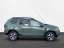 Dacia Duster 4WD