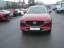 Mazda CX-5 Sportsline