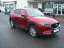 Mazda CX-5 Sportsline