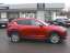 Mazda CX-5 Sportsline