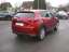 Mazda CX-5 Sportsline