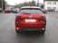 Mazda CX-5 Sportsline