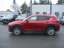 Mazda CX-5 Sportsline