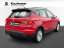 Seat Arona Ecomotive Style