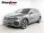 Volkswagen Touareg 3.0 V6 TDI 4Motion R-Line