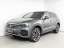 Volkswagen Touareg 3.0 V6 TDI 4Motion R-Line