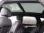 Volkswagen Touareg 3.0 V6 TDI 4Motion R-Line