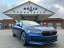 Skoda Superb 2.0 TDI 4x4 Combi