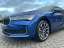 Skoda Superb 2.0 TDI 4x4 Combi