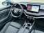 Skoda Superb 2.0 TDI 4x4 Combi