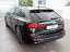 Audi A6 45 TFSI Quattro S-Line S-Tronic Sedan