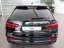 Audi A6 45 TFSI Quattro S-Line S-Tronic Sedan