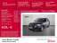 Audi Q3 35 TDI Quattro S-Line S-Tronic