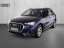 Audi Q3 35 TDI Quattro S-Line S-Tronic