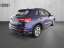 Audi Q3 35 TDI Quattro S-Line S-Tronic